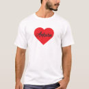 Search for i love turkey tshirts Ankara