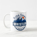 Search for vancouver mugs Snowboard