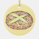 Search for st patricks day christmas tree decorations Ireland