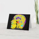 Search for neurological cards Brain
