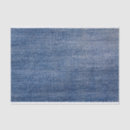 Search for denim tissue paper Jean