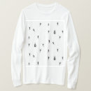 Search for skier tshirts Illustration