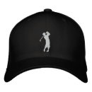 Search for christmas golf hats Golfer