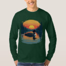 Search for loon tshirts Bird watcher