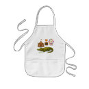Search for kids painting aprons Fun