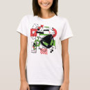 Search for marvin the martian tshirts Alien