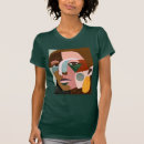 Search for geo tshirts Victoria borges