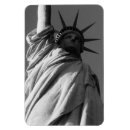 Search for ellis magnets Freedom