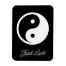 Search for tattoo magnets Symbol