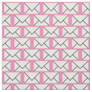 Search for mailman crafts party Mail delivery