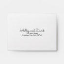 Search for rsvp return address weddings Reply