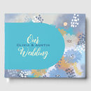 Search for tropical guest books Coastal