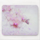 Search for tropical butterflies mouse mats Nature