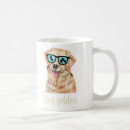 Search for stay at home moms mugs Dog lover