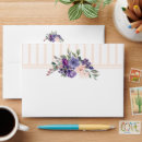 Search for stripe envelopes Botanical