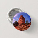 Search for boulder badges Landscape