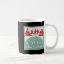 Search for wonderland mugs Winter