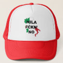 Search for italy baseball caps Milano