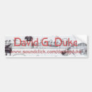 Search for composing bumper stickers Piano