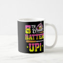 Search for funny softball coach mugs Helmet