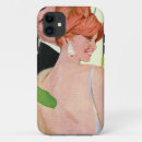 Search for lead iphone cases Bad