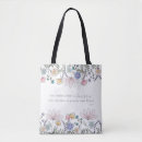 Search for 1 3 bags Inspirational