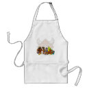 Search for neopets aprons Tournament