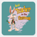 Search for funny rabbit stickers Humour