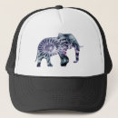 Search for welfare hats Animal