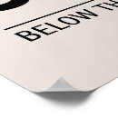 Search for black line art Aesthetic