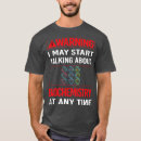 Search for biochemistry tshirts Cells