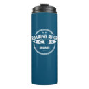 Search for alpine mountain mugs Mountains