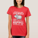 Search for hippo polos Funny
