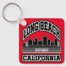 Search for longing key rings Skyline