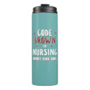 Search for medical coding mugs Nurse