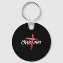 Search for jesus accessories Xmas