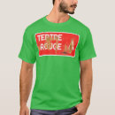 Search for le mans tshirts Funny