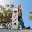 Search for cool designs skateboards Boys