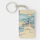 Search for globe key rings Africa