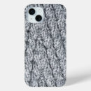 Search for knitted iphone cases Winter