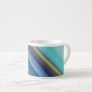 Search for deep water mugs Abstract