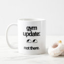 Search for trending mugs Simple