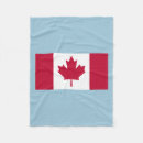 Search for maple leaf blankets Fleece