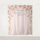 Search for champagne glass art Pink