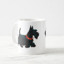 Search for wheaten terrier mugs Pet