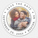 Search for wedding save the dates Simple