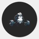 Search for hustle for that muscle stickers Fit lifestyle