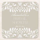 Search for drinking square invitations For her