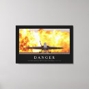Search for firepower art Horizontal