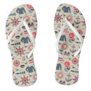 Search for coast shoes Ocean